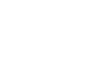 HILTON HIROSHIMA