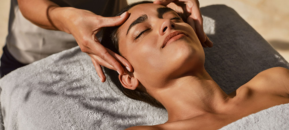 Spa by L’OCCITANE期間限定ニューイヤーキャンペーン