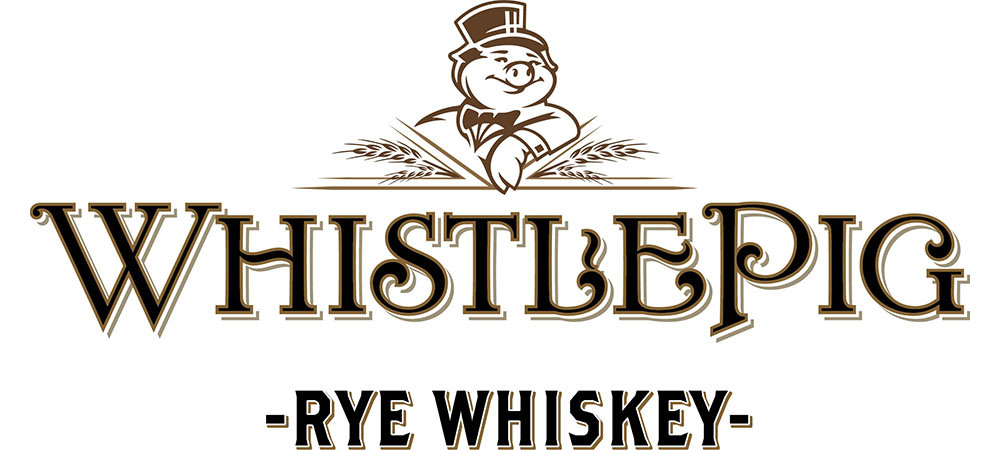 “WhistlePig” Whiskey Session Event「ホイッスルピッグ」ウイスキーセッションイベント