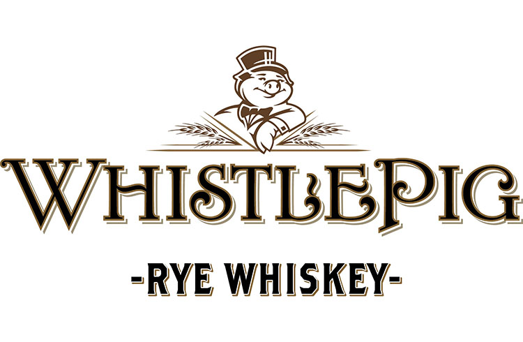 “WhistlePig” Whiskey Session Event「ホイッスルピッグ」ウイスキーセッションイベント