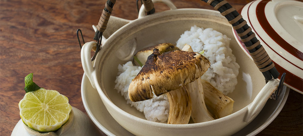 「懐石料理　洵（しゅん）」ランチ＆ディナー