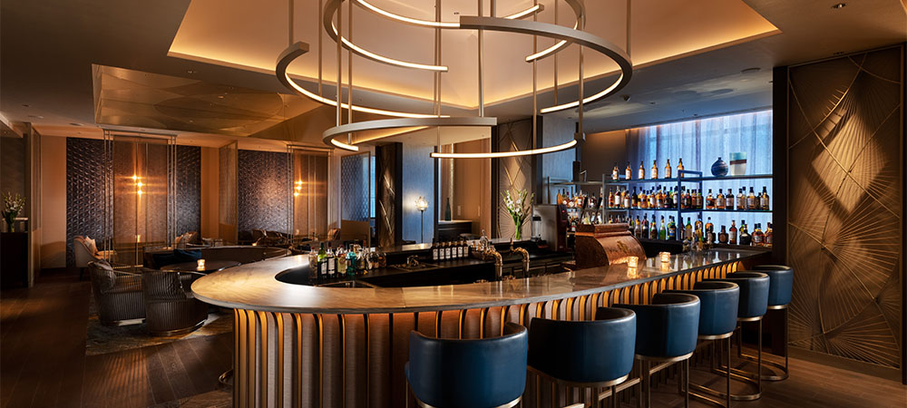 【ZATTA × バロナーク】 フランス名門ワイナリーとの一夜限りのスペシャルコラボイベント