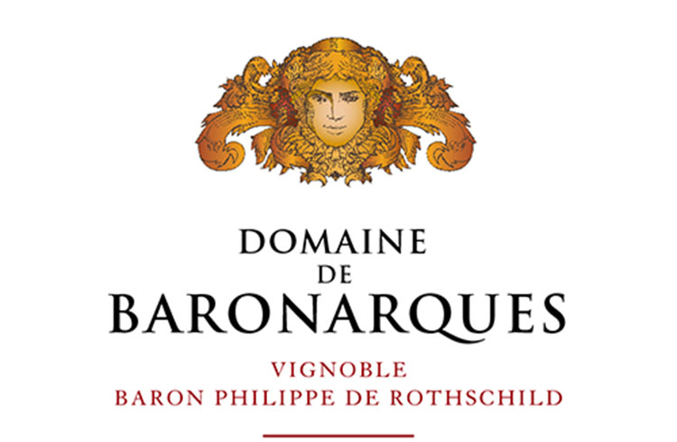 【ZATTA × バロナーク】 フランス名門ワイナリーとの一夜限りのスペシャルコラボイベント