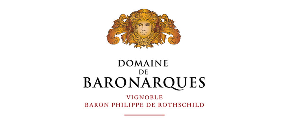 【ZATTA × バロナーク】 フランス名門ワイナリーとの一夜限りのスペシャルコラボイベント