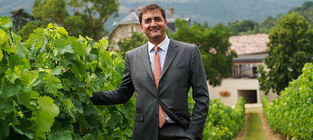 【ZATTA × バロナーク】 フランス名門ワイナリーとの一夜限りのスペシャルコラボイベント